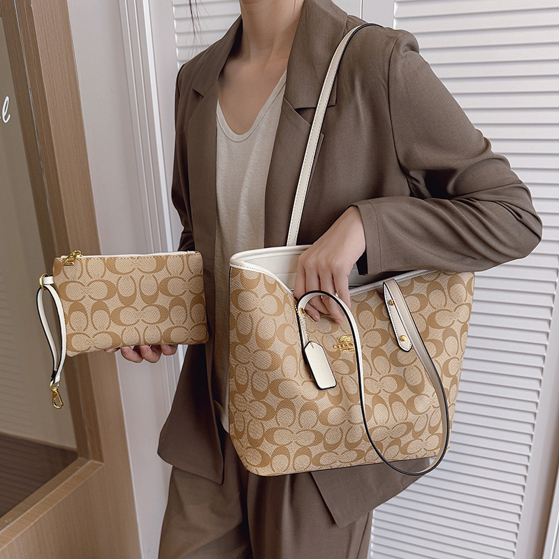 Luxury Bags Sales - Элитная дизайнерская женская сумка через плечо: