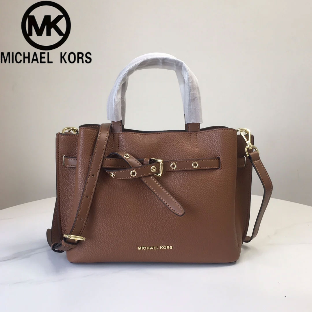 Luxury Bags Michael Kors - Женская сумка Michael Kors Classic Design