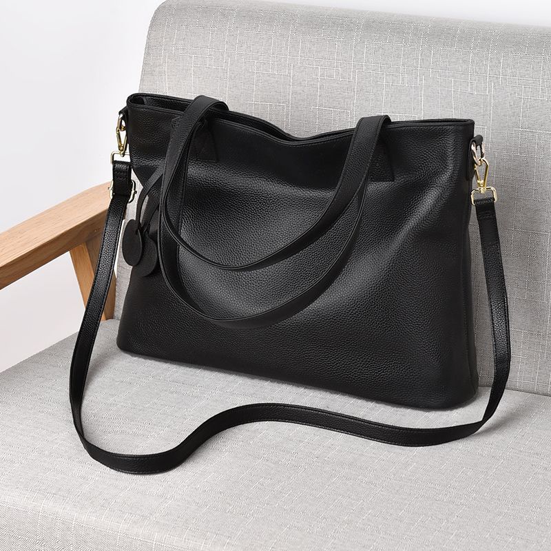 Luxury Bags Price - Новые модные женские сумки 2027 года