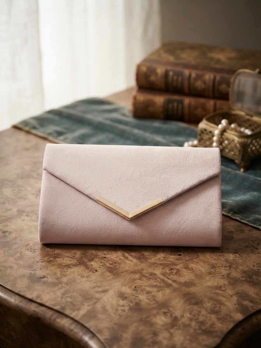Luxury Bags Price - Женские вечерние сумки-клатчи оптом: роскошные серебристые