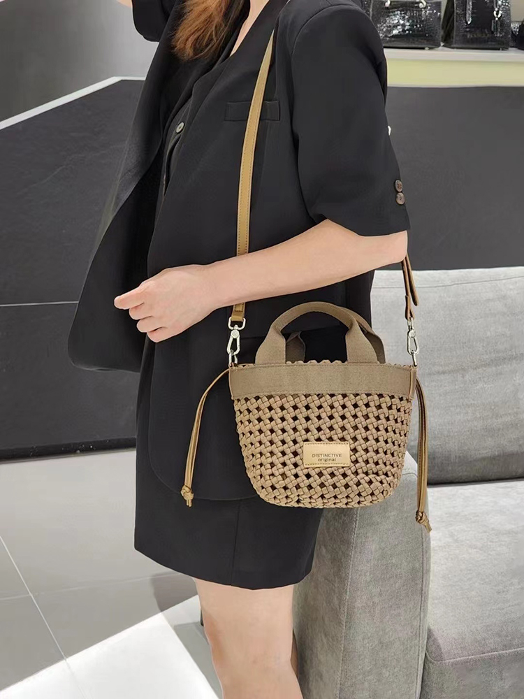 Luxury Bags Price - Сумка-тоут женская прямоугольная из экокожи, по
