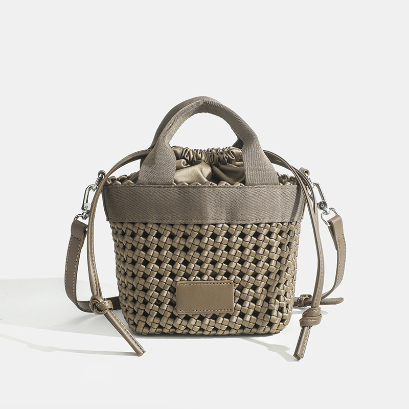 Luxury Bags Price - Сумка-тоут Kazrvna, женские сумки, роскошная брендовая