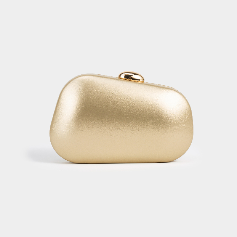 Luxury Bags Sales - Сумочка Новая мода через плечо Вечерний