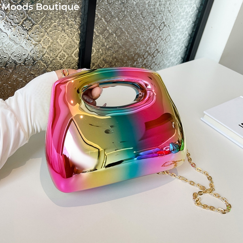 Luxury Bags Sales - клатч женский вечерний клатч женский сумка