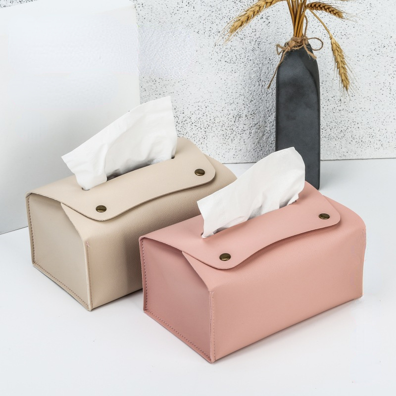 Luxury Bags Price - Сплошной цвет, бытовая съемная коробка для