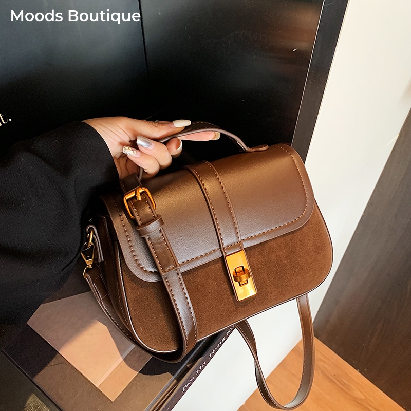 Luxury Bags Sales - сумка женская сумка через плечо женская