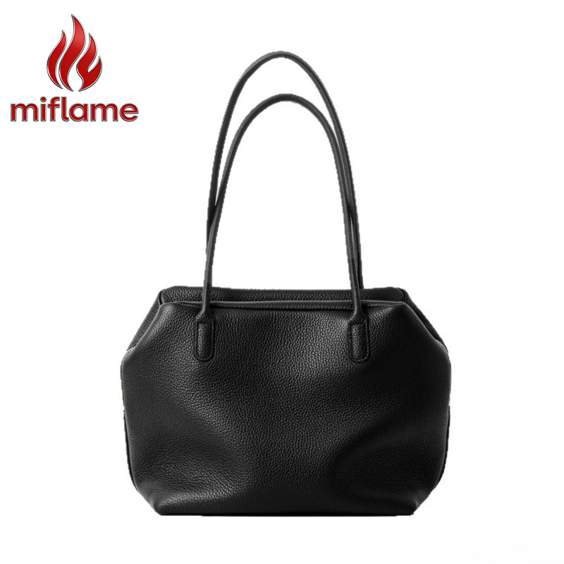 Luxury Bags Coach - Женская сумка-тоут через плечо, элегантная винтажная