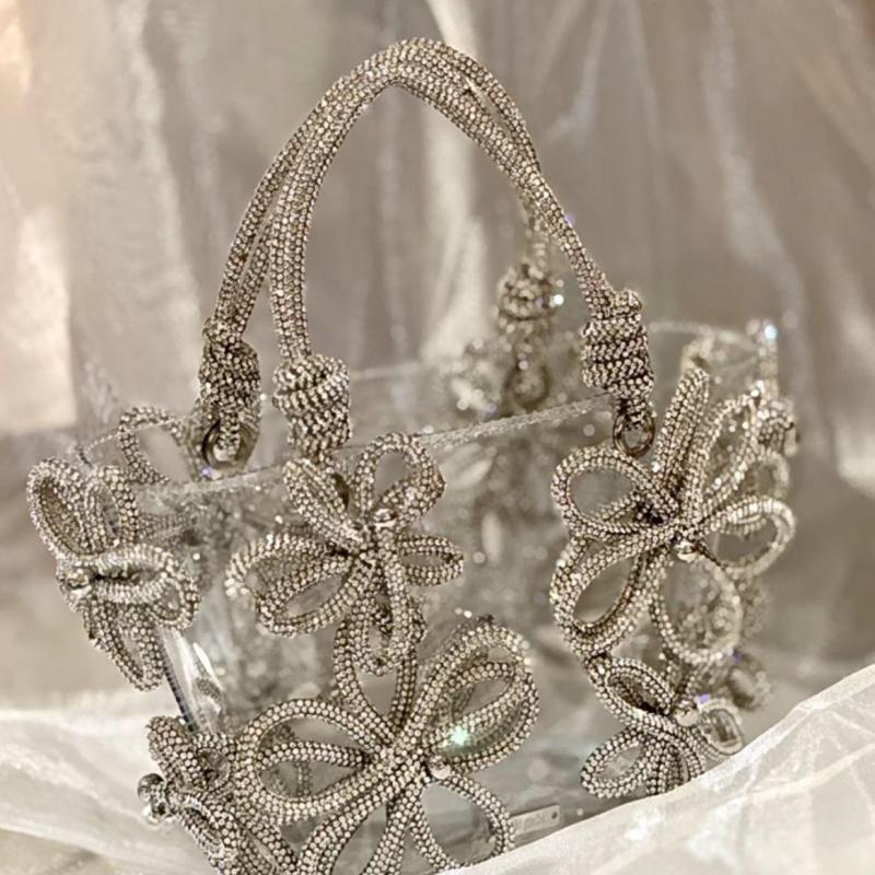 Luxury Bags Sales - Высококачественная аристократическая роскошная брендовая французская портативная
