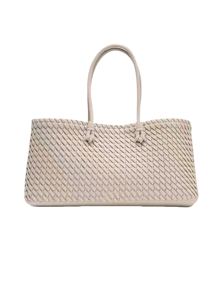 Luxury Bags Vegan Leather - Новые роскошные дизайнерские сумки-тоут из веганской