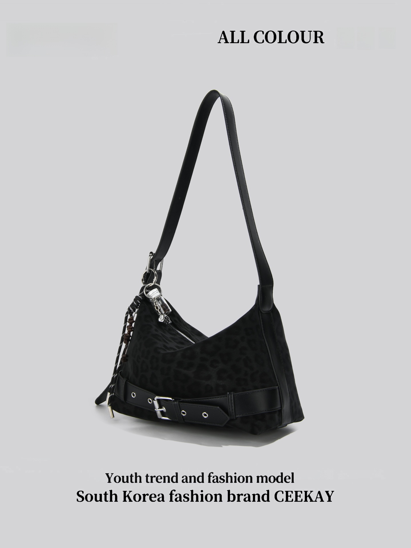Luxury Bags For Young Women - Оригинальная роскошная сумка-тоут Ceekay, большая вместительная