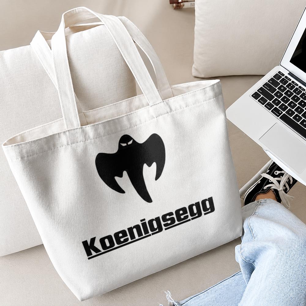 Luxury Bags Coach - Роскошные сумки для хранения с логотипом