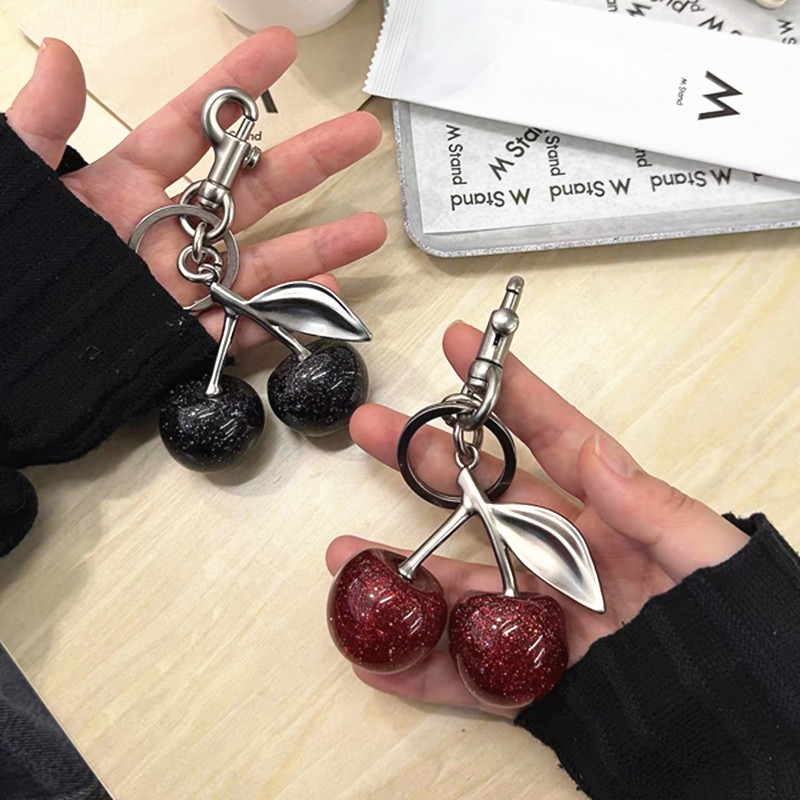 Luxury Bags Coach - Сумка на плечо для тренера, роскошная