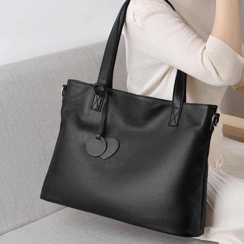 Luxury Bags Price - Новые модные женские сумки из натуральной
