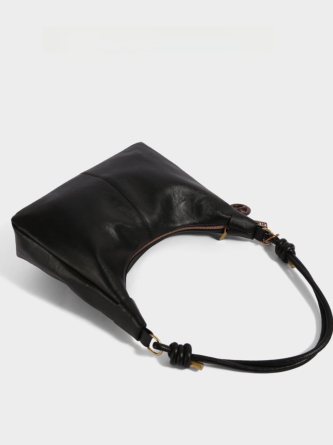 Женская сумка через плечо Char – обзор и цена Luxury Bags For Young Women