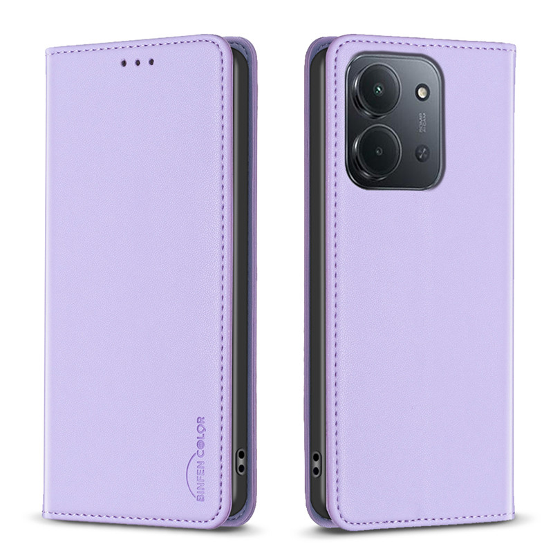 Redmi15C Fundas Роскошный кожа – обзор и цена Luxury Bags Eu