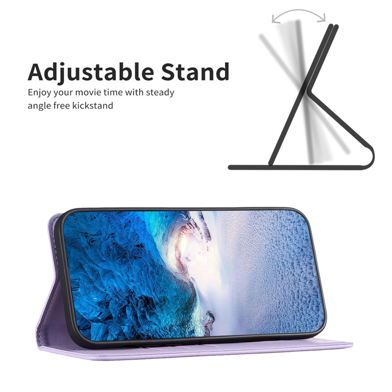 Redmi15C Fundas Роскошный кожа – обзор и цена Luxury Bags Eu