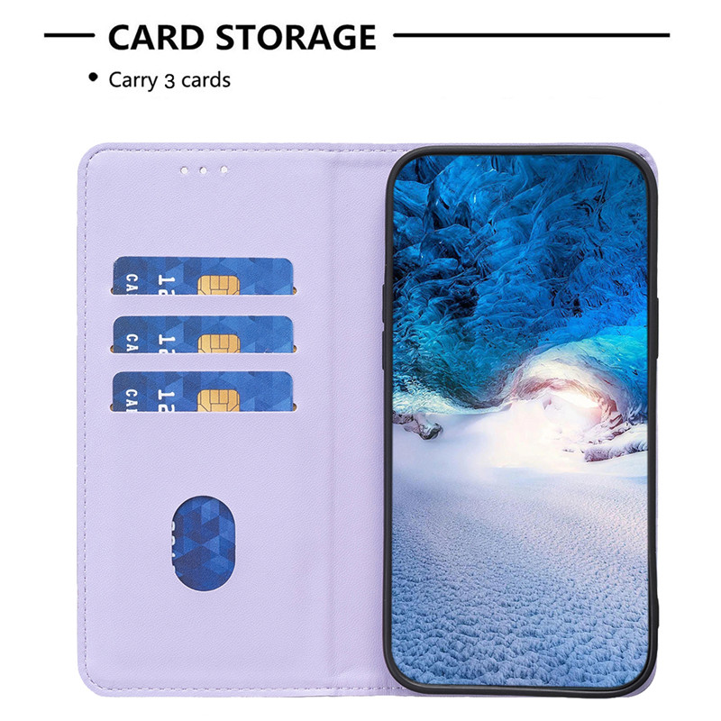 Redmi15C Fundas Роскошный кожа – обзор и цена Luxury Bags Eu