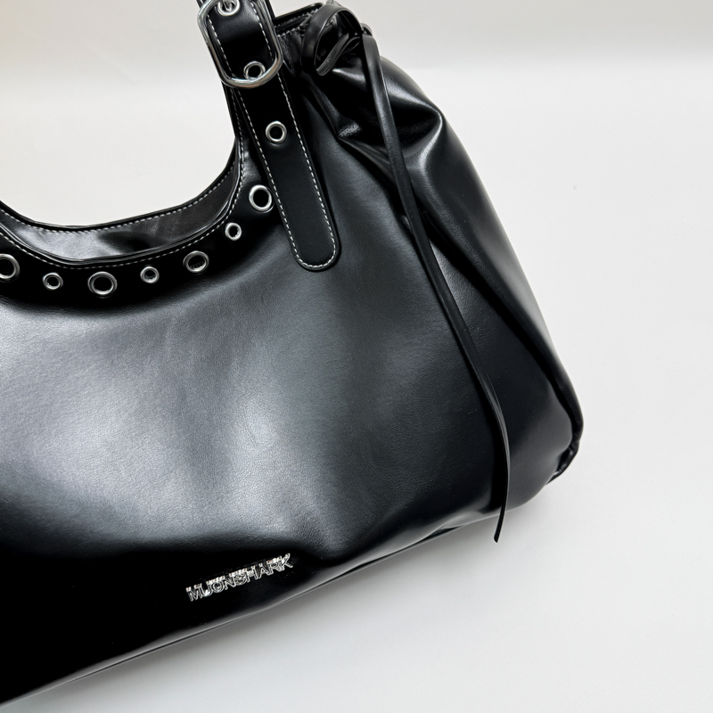 Винтажные наплечные сумки для  – обзор и цена Luxury Bags Vegan Leather