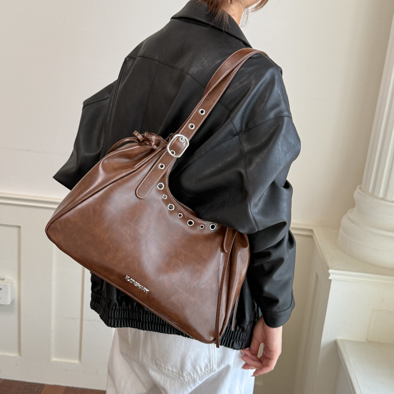 Винтажные наплечные сумки для  – обзор и цена Luxury Bags Vegan Leather