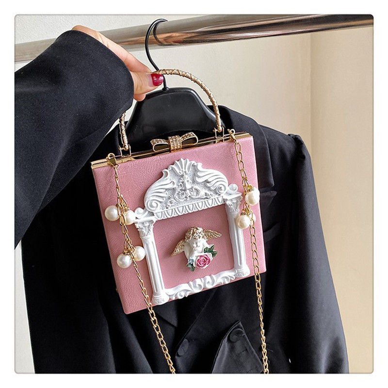 Модные сумки через плечо с цве – обзор и цена Luxury Bags Sales