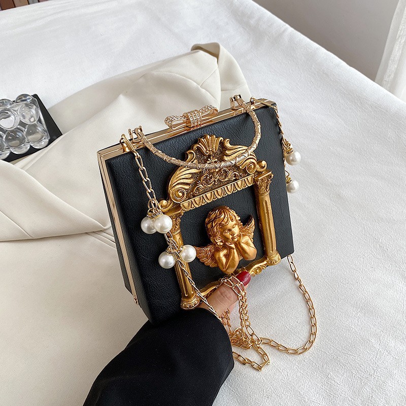 Модные сумки через плечо с цве – обзор и цена Luxury Bags Sales