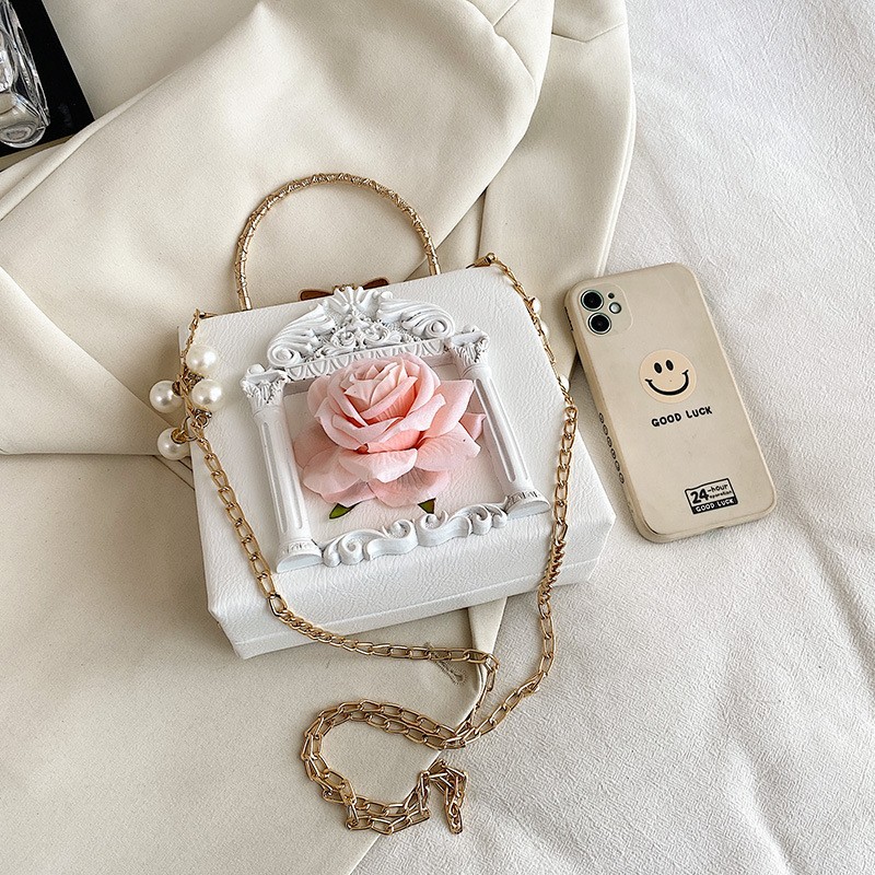 Модные сумки через плечо с цве – обзор и цена Luxury Bags Sales