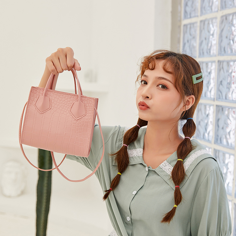 Дамская сумка на плечо, женски – обзор и цена Luxury Bags For Young Women
