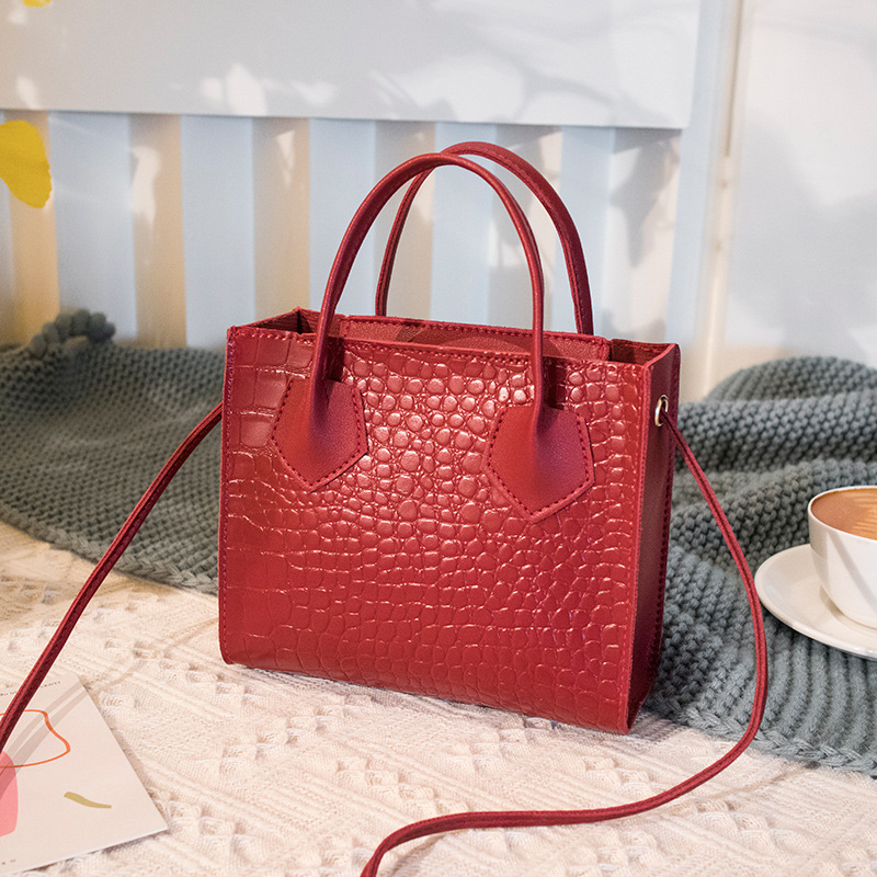 Дамская сумка на плечо, женски – обзор и цена Luxury Bags For Young Women