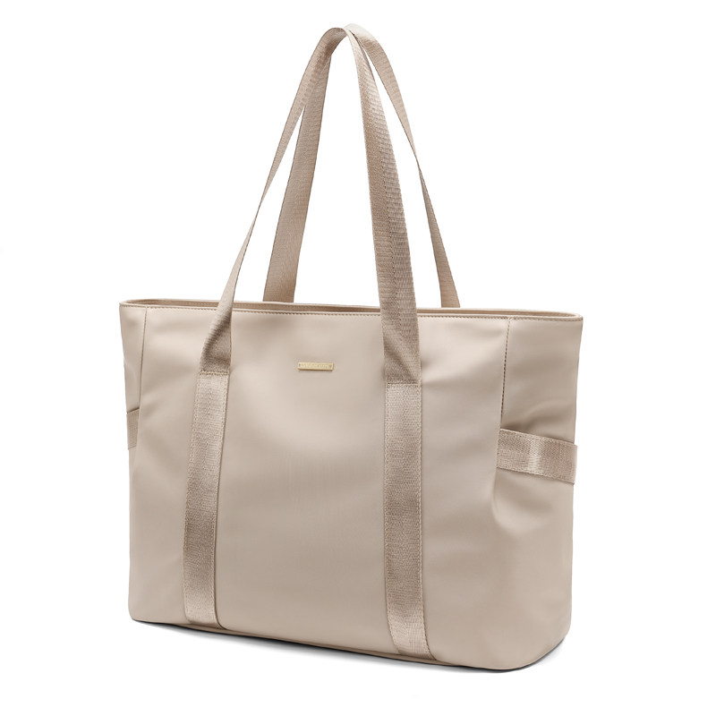 GOLF Дизайнерская роскошная же – обзор и цена Luxury Bags Coach