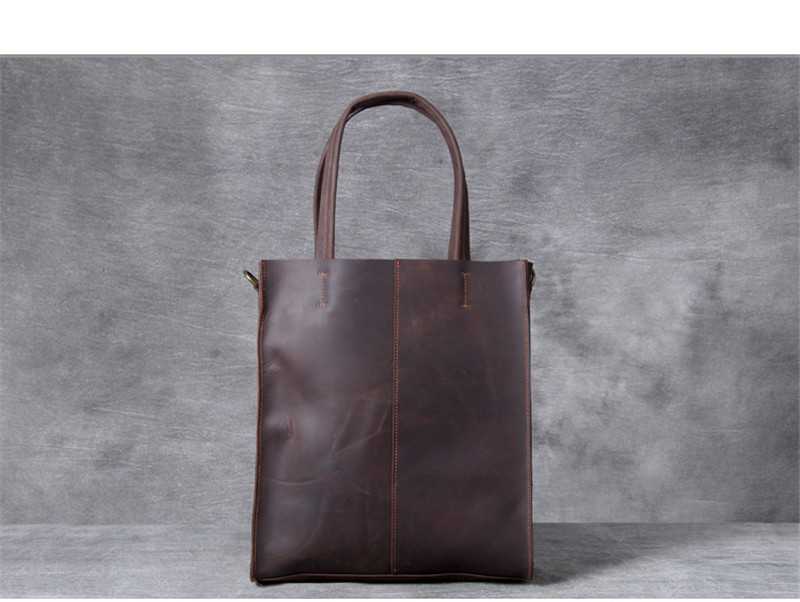 Винтажная мужская сумка-тоут и – обзор и цена Luxury Bags Coach