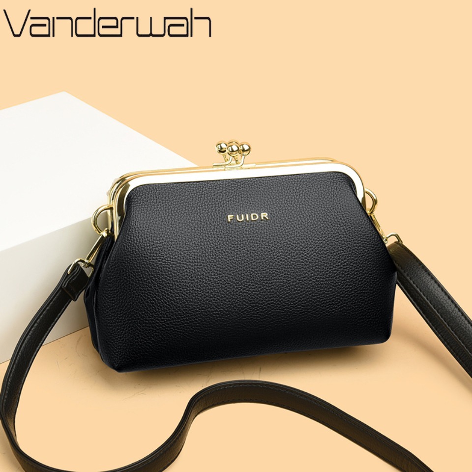 Брендовые роскошные сумки, жен – обзор и цена Luxury Bags Sales