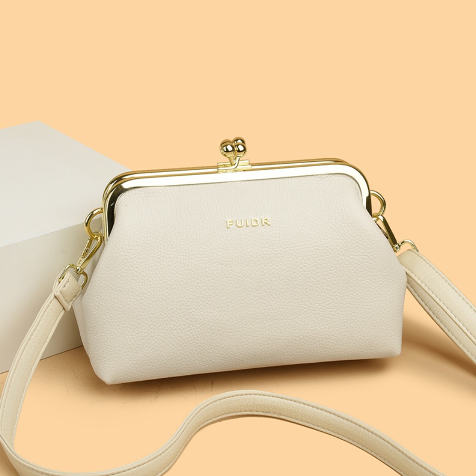 Брендовые роскошные сумки, жен – обзор и цена Luxury Bags Sales