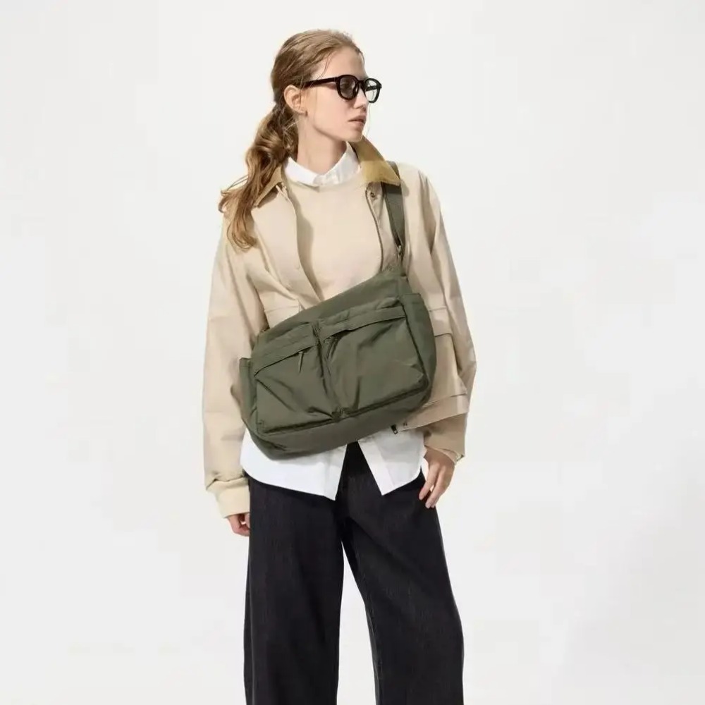 Новая холщовая сумка для женщи – обзор и цена Luxury Bags Sales