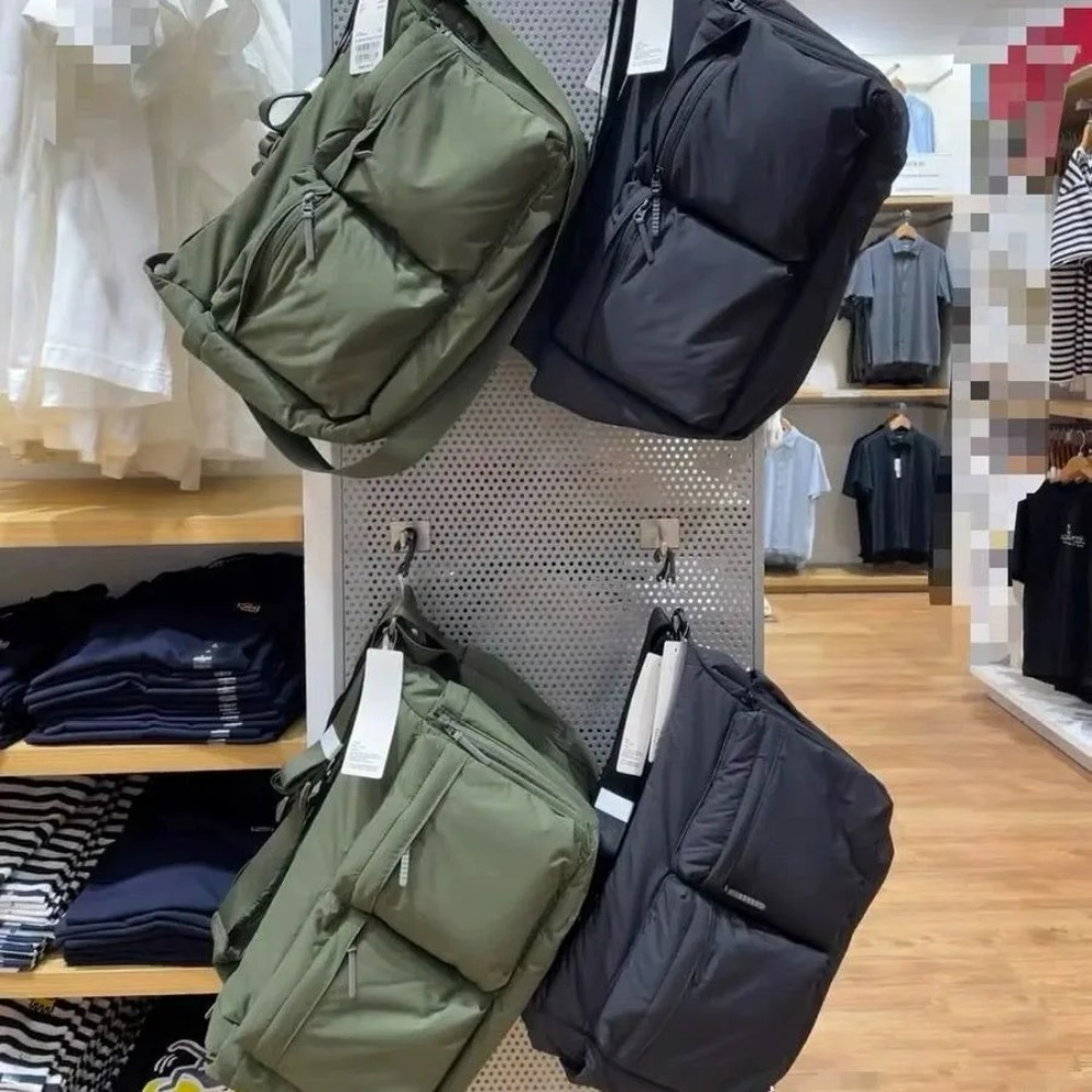 Новая холщовая сумка для женщи – обзор и цена Luxury Bags Sales
