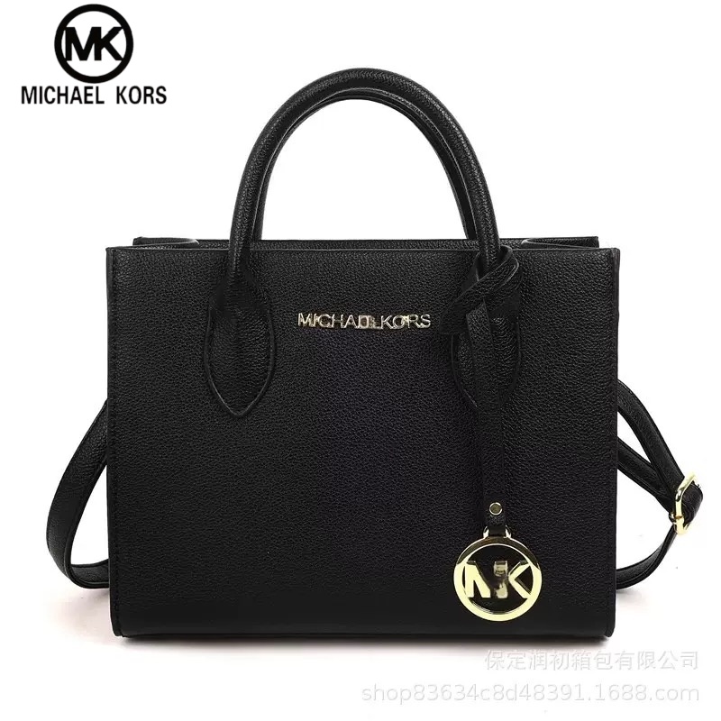 Женская повседневная и модная  – обзор и цена Luxury Bags Michael Kors