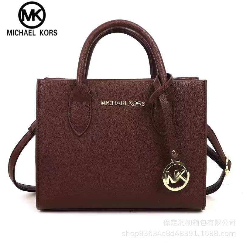 Женская повседневная и модная  – обзор и цена Luxury Bags Michael Kors