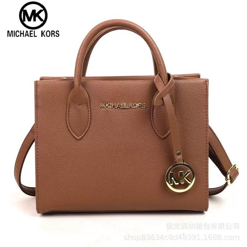 Женская повседневная и модная  – обзор и цена Luxury Bags Michael Kors