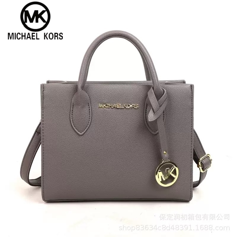 Женская повседневная и модная  – обзор и цена Luxury Bags Michael Kors