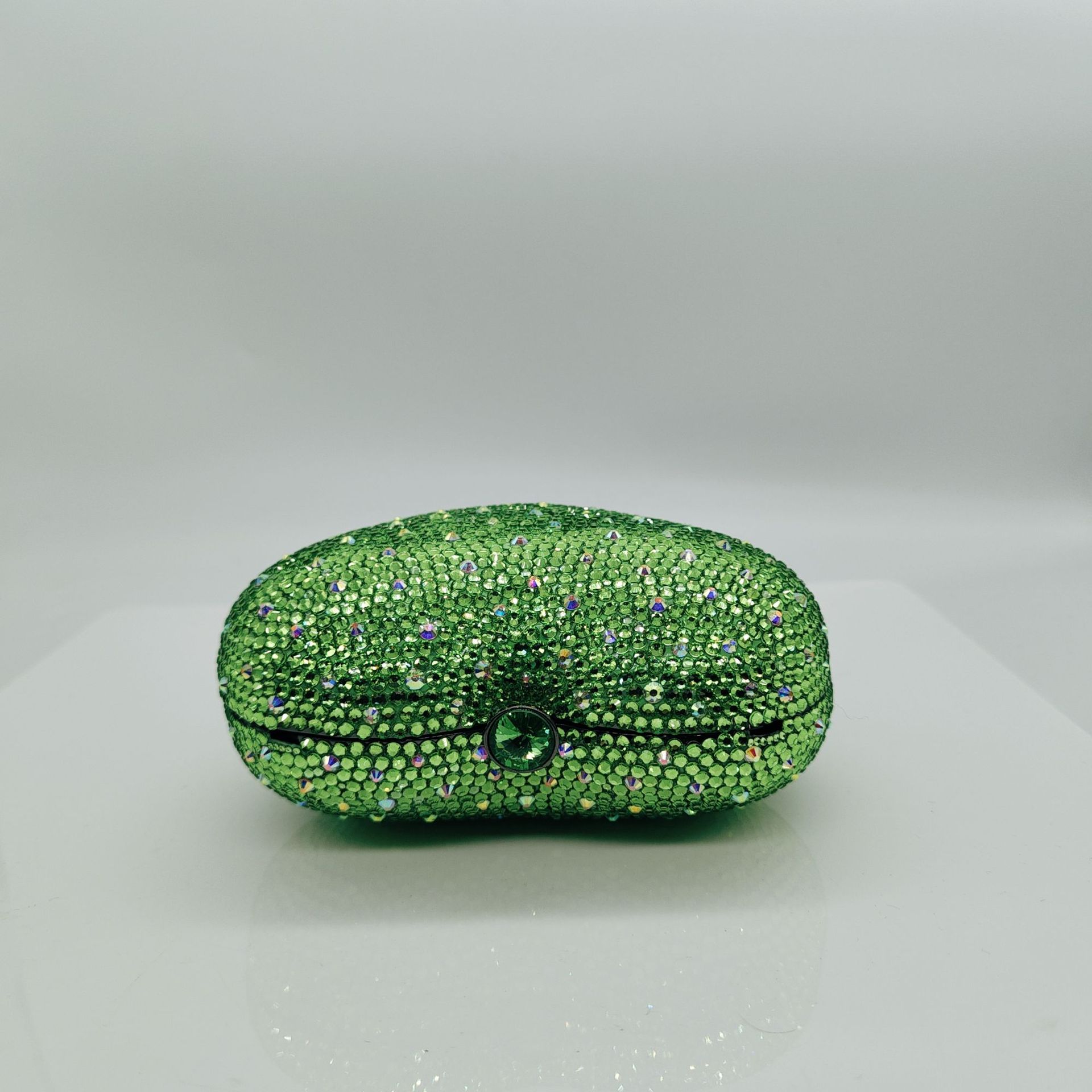 Высококачественная женская веч – обзор и цена Luxury Bags Green