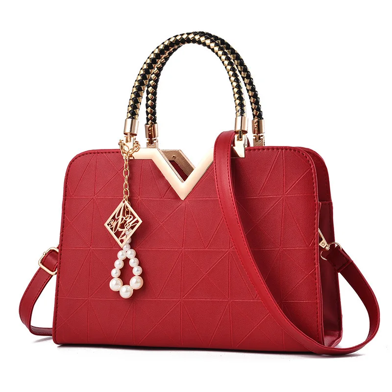Женская сумка в стиле пэчворк, – обзор и цена Luxury Bags Ph