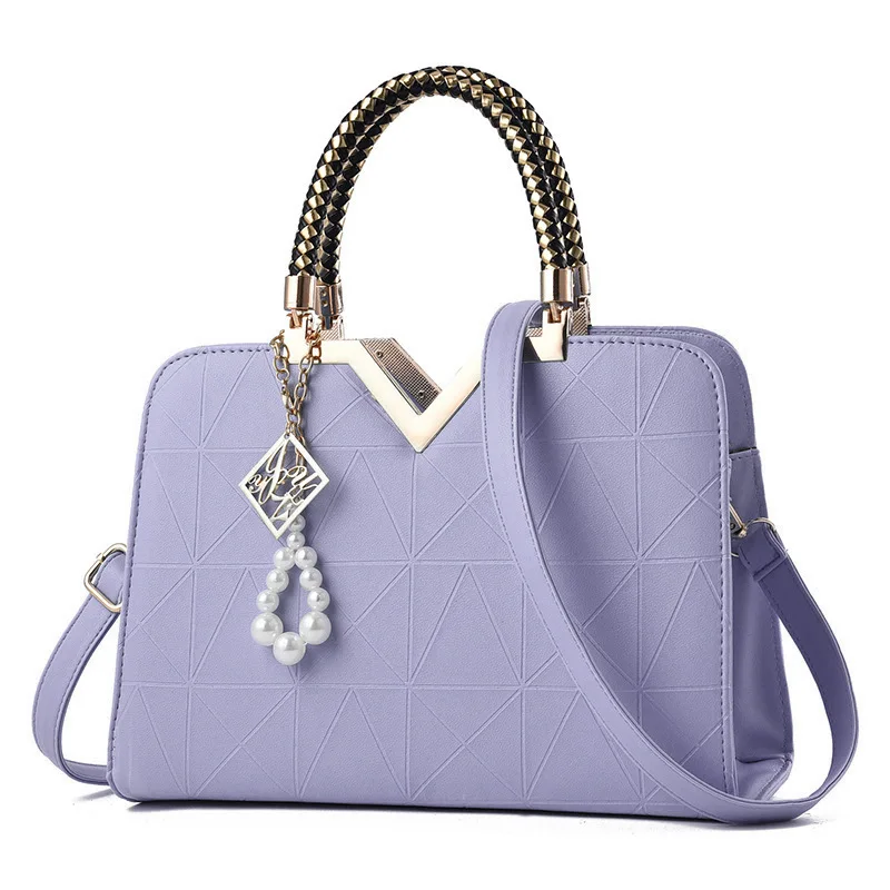 Женская сумка в стиле пэчворк, – обзор и цена Luxury Bags Ph