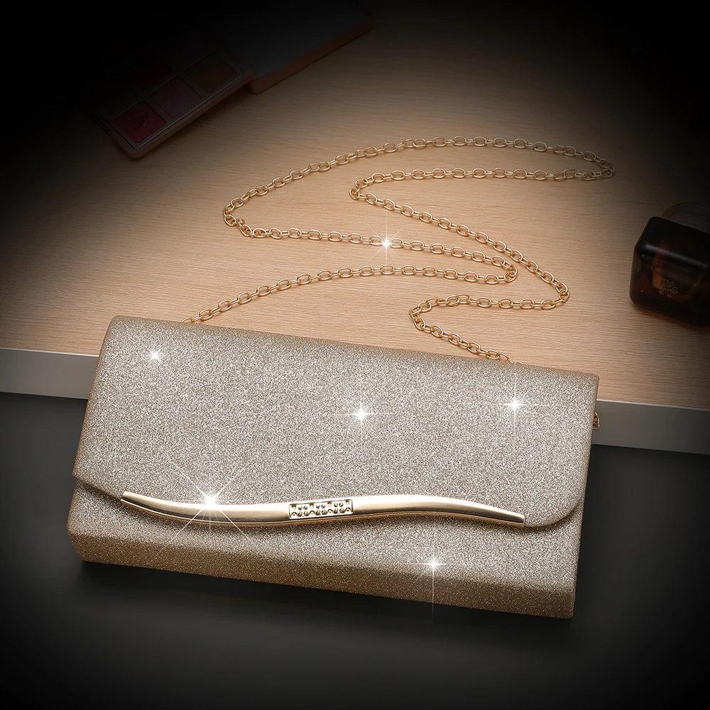 Женские вечерние сумки-клатчи  – обзор и цена Luxury Bags Price