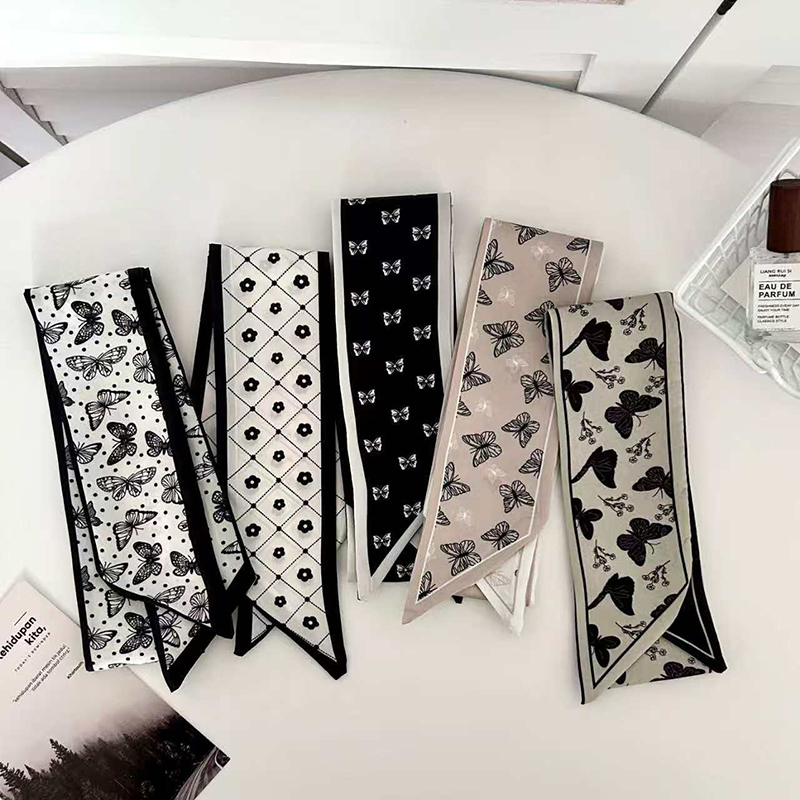 Роскошная брендовая модель сум – обзор и цена Luxury Bags Sales