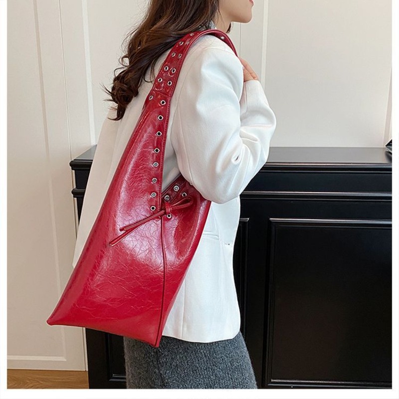 Французские легкие люксовые су – обзор и цена Luxury Bags Amazon