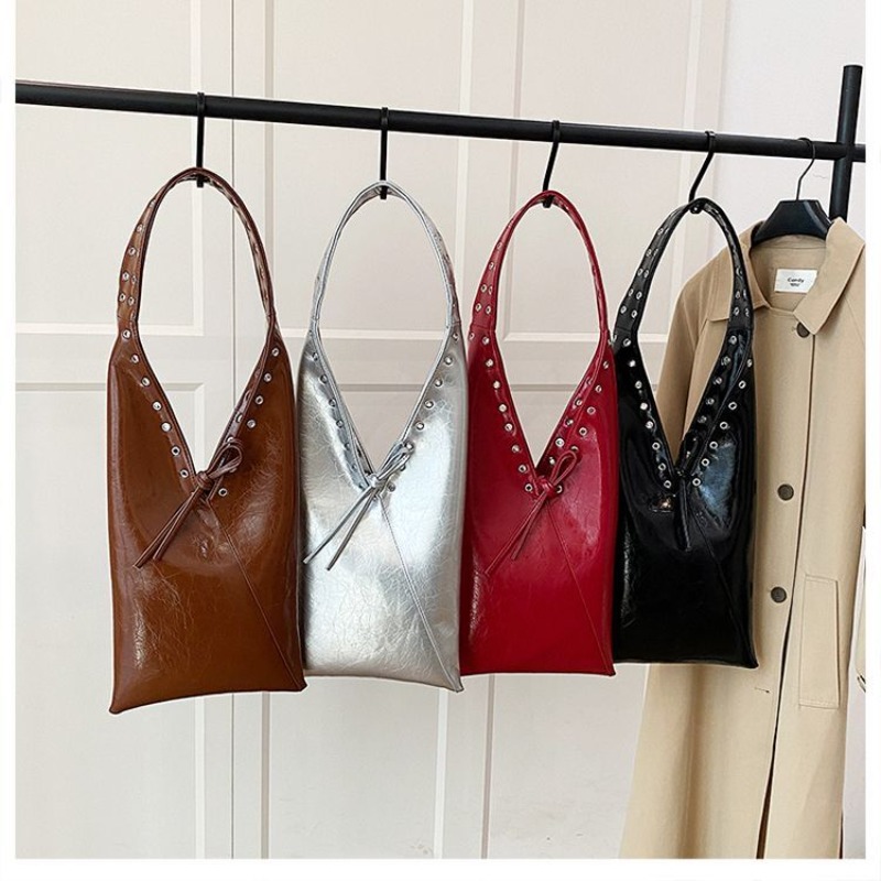 Французские легкие люксовые су – обзор и цена Luxury Bags Amazon