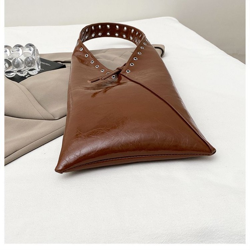 Французские легкие люксовые су – обзор и цена Luxury Bags Amazon