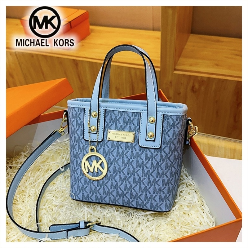 Женская модная и повседневная  – обзор и цена Luxury Bags Michael Kors