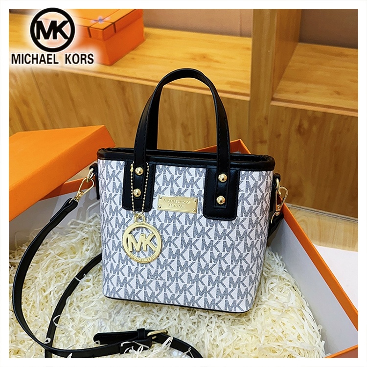 Женская модная и повседневная  – обзор и цена Luxury Bags Michael Kors