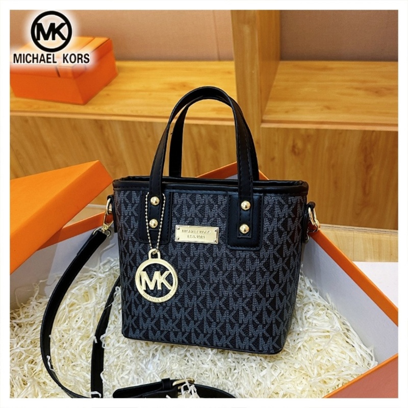 Женская модная и повседневная  – обзор и цена Luxury Bags Michael Kors
