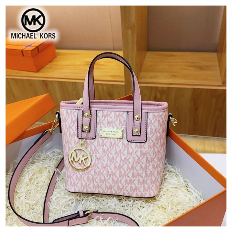 Женская модная и повседневная  – обзор и цена Luxury Bags Michael Kors